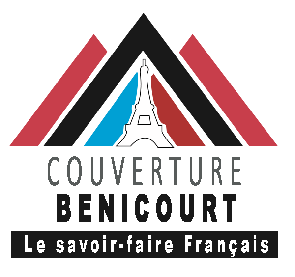 Benicourt Couvreur 75